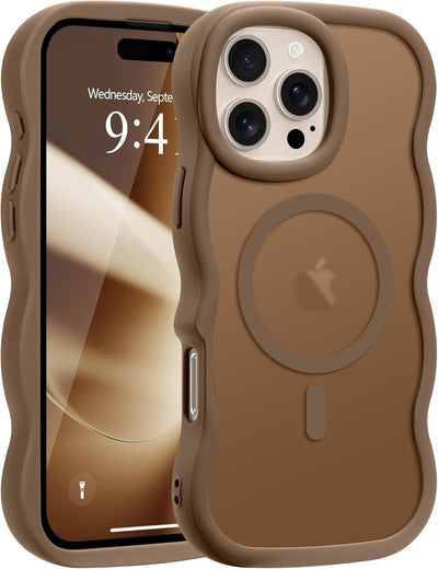 73