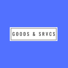 Goods and Services