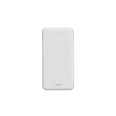 Portable Mobile Power Bank 