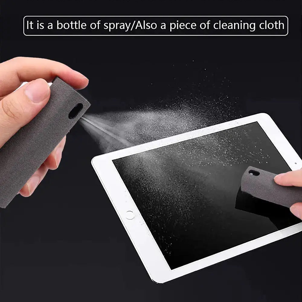 Phone Screen Cleaner 