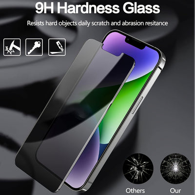 Privacy Screen Protector