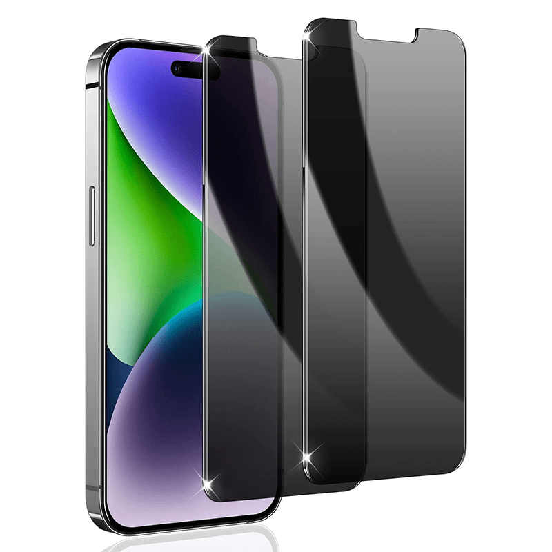 Privacy Screen Protector